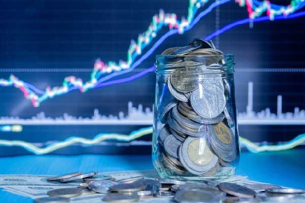 翁富豪：4.27摒弃鸡汤，用实在分析解读下周黄金行情