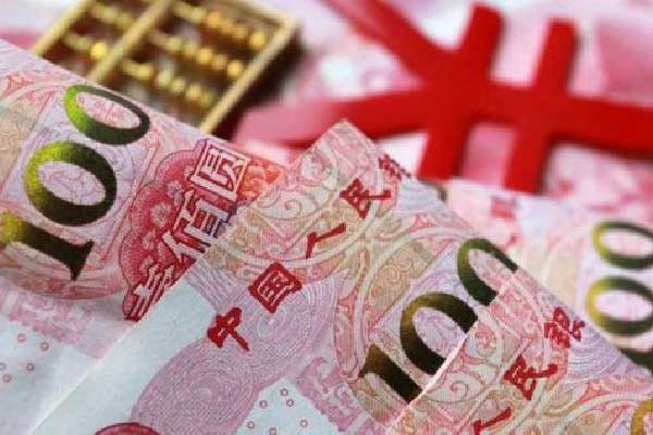 董镇元5月8日：联储鹰叫抗懂王，金银大阴空后多