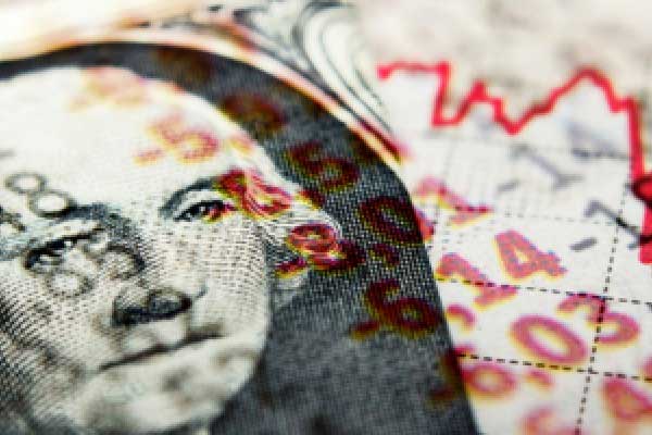 翁富豪：4.15美联储政策与数据双驱动，黄金晚间操作策略