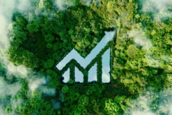 ﻿“给我看看钱”：创纪录的金价是对顶级矿业公司的考验
